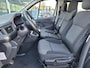 Renault Trafic 2.0 Blue dCi 150 L2H1 Black Edition | Dubbele Cabine | Trekhaak | CarPlay | Achteruitrijcamera