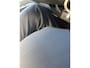 Renault Trafic 2.0 Blue dCi 150 L2H1 Black Edition | Dubbele Cabine | Trekhaak | CarPlay | Achteruitrijcamera