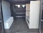 Renault Trafic 2.0 Blue dCi 150 L2H1 Black Edition | Dubbele Cabine | Trekhaak | CarPlay | Achteruitrijcamera