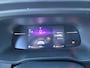 Renault Trafic 2.0 Blue dCi 150 L2H1 Black Edition | Dubbele Cabine | Trekhaak | CarPlay | Achteruitrijcamera