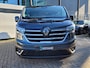 Renault Trafic 2.0 Blue dCi 150 L2H1 Black Edition | Dubbele Cabine | Trekhaak | CarPlay | Achteruitrijcamera