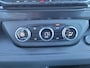 Renault Trafic 2.0 Blue dCi 150 L2H1 Black Edition | Dubbele Cabine | Trekhaak | CarPlay | Achteruitrijcamera