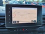 Renault Trafic 2.0 Blue dCi 150 L2H1 Black Edition | Dubbele Cabine | Trekhaak | CarPlay | Achteruitrijcamera