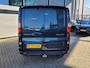 Renault Trafic 2.0 Blue dCi 150 L2H1 Black Edition | Dubbele Cabine | Trekhaak | CarPlay | Achteruitrijcamera