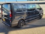 Renault Trafic 2.0 Blue dCi 150 L2H1 Black Edition | Dubbele Cabine | Trekhaak | CarPlay | Achteruitrijcamera
