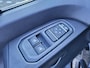 Renault Trafic 2.0 Blue dCi 150 L2H1 Black Edition | Dubbele Cabine | Trekhaak | CarPlay | Achteruitrijcamera