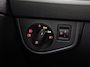 Volkswagen Polo 1.0 Sportline (APPLE CARPLAY, GROOT NAVI, LM VELGEN, CRUISE, SPORTSTOELEN, ARMSTEUN, ELEK PAKKET, NIEUWE APK, NIEUWSTAAT)