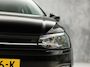 Volkswagen Polo 1.0 Sportline (APPLE CARPLAY, GROOT NAVI, LM VELGEN, CRUISE, SPORTSTOELEN, ARMSTEUN, ELEK PAKKET, NIEUWE APK, NIEUWSTAAT)