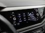 Volkswagen Polo 1.0 Sportline (APPLE CARPLAY, GROOT NAVI, LM VELGEN, CRUISE, SPORTSTOELEN, ARMSTEUN, ELEK PAKKET, NIEUWE APK, NIEUWSTAAT)