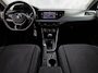 Volkswagen Polo 1.0 Sportline (APPLE CARPLAY, GROOT NAVI, LM VELGEN, CRUISE, SPORTSTOELEN, ARMSTEUN, ELEK PAKKET, NIEUWE APK, NIEUWSTAAT)