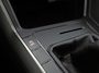 Volkswagen Polo 1.0 Sportline (APPLE CARPLAY, GROOT NAVI, LM VELGEN, CRUISE, SPORTSTOELEN, ARMSTEUN, ELEK PAKKET, NIEUWE APK, NIEUWSTAAT)