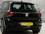 Volkswagen Polo 1.0 Sportline (APPLE CARPLAY, GROOT NAVI, LM VELGEN, CRUISE, SPORTSTOELEN, ARMSTEUN, ELEK PAKKET, NIEUWE APK, NIEUWSTAAT)