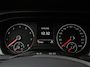 Volkswagen Polo 1.0 Sportline (APPLE CARPLAY, GROOT NAVI, LM VELGEN, CRUISE, SPORTSTOELEN, ARMSTEUN, ELEK PAKKET, NIEUWE APK, NIEUWSTAAT)