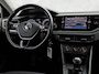Volkswagen Polo 1.0 Sportline (APPLE CARPLAY, GROOT NAVI, LM VELGEN, CRUISE, SPORTSTOELEN, ARMSTEUN, ELEK PAKKET, NIEUWE APK, NIEUWSTAAT)