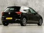 Volkswagen Polo 1.0 Sportline (APPLE CARPLAY, GROOT NAVI, LM VELGEN, CRUISE, SPORTSTOELEN, ARMSTEUN, ELEK PAKKET, NIEUWE APK, NIEUWSTAAT)