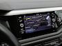 Volkswagen Polo 1.0 Sportline (APPLE CARPLAY, GROOT NAVI, LM VELGEN, CRUISE, SPORTSTOELEN, ARMSTEUN, ELEK PAKKET, NIEUWE APK, NIEUWSTAAT)