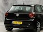 Volkswagen Polo 1.0 Sportline (APPLE CARPLAY, GROOT NAVI, LM VELGEN, CRUISE, SPORTSTOELEN, ARMSTEUN, ELEK PAKKET, NIEUWE APK, NIEUWSTAAT)