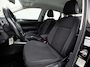 Volkswagen Polo 1.0 Sportline (APPLE CARPLAY, GROOT NAVI, LM VELGEN, CRUISE, SPORTSTOELEN, ARMSTEUN, ELEK PAKKET, NIEUWE APK, NIEUWSTAAT)