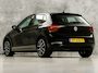 Volkswagen Polo 1.0 Sportline (APPLE CARPLAY, GROOT NAVI, LM VELGEN, CRUISE, SPORTSTOELEN, ARMSTEUN, ELEK PAKKET, NIEUWE APK, NIEUWSTAAT)