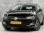 Volkswagen Polo 1.0 Sportline (APPLE CARPLAY, GROOT NAVI, LM VELGEN, CRUISE, SPORTSTOELEN, ARMSTEUN, ELEK PAKKET, NIEUWE APK, NIEUWSTAAT)