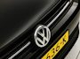 Volkswagen Polo 1.0 Sportline (APPLE CARPLAY, GROOT NAVI, LM VELGEN, CRUISE, SPORTSTOELEN, ARMSTEUN, ELEK PAKKET, NIEUWE APK, NIEUWSTAAT)