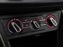Volkswagen Polo 1.0 Sportline (APPLE CARPLAY, GROOT NAVI, LM VELGEN, CRUISE, SPORTSTOELEN, ARMSTEUN, ELEK PAKKET, NIEUWE APK, NIEUWSTAAT)