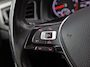 Volkswagen Polo 1.0 Sportline (APPLE CARPLAY, GROOT NAVI, LM VELGEN, CRUISE, SPORTSTOELEN, ARMSTEUN, ELEK PAKKET, NIEUWE APK, NIEUWSTAAT)