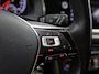 Volkswagen Polo 1.0 Sportline (APPLE CARPLAY, GROOT NAVI, LM VELGEN, CRUISE, SPORTSTOELEN, ARMSTEUN, ELEK PAKKET, NIEUWE APK, NIEUWSTAAT)