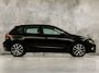Volkswagen Polo 1.0 Sportline (APPLE CARPLAY, GROOT NAVI, LM VELGEN, CRUISE, SPORTSTOELEN, ARMSTEUN, ELEK PAKKET, NIEUWE APK, NIEUWSTAAT)