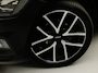 Volkswagen Polo 1.0 Sportline (APPLE CARPLAY, GROOT NAVI, LM VELGEN, CRUISE, SPORTSTOELEN, ARMSTEUN, ELEK PAKKET, NIEUWE APK, NIEUWSTAAT)