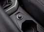 Volkswagen Polo 1.0 Sportline (APPLE CARPLAY, GROOT NAVI, LM VELGEN, CRUISE, SPORTSTOELEN, ARMSTEUN, ELEK PAKKET, NIEUWE APK, NIEUWSTAAT)