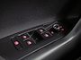 Volkswagen Polo 1.0 Sportline (APPLE CARPLAY, GROOT NAVI, LM VELGEN, CRUISE, SPORTSTOELEN, ARMSTEUN, ELEK PAKKET, NIEUWE APK, NIEUWSTAAT)