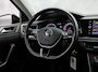 Volkswagen Polo 1.0 Sportline (APPLE CARPLAY, GROOT NAVI, LM VELGEN, CRUISE, SPORTSTOELEN, ARMSTEUN, ELEK PAKKET, NIEUWE APK, NIEUWSTAAT)