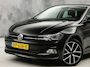 Volkswagen Polo 1.0 Sportline (APPLE CARPLAY, GROOT NAVI, LM VELGEN, CRUISE, SPORTSTOELEN, ARMSTEUN, ELEK PAKKET, NIEUWE APK, NIEUWSTAAT)