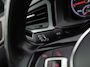 Volkswagen Polo 1.0 Sportline (APPLE CARPLAY, GROOT NAVI, LM VELGEN, CRUISE, SPORTSTOELEN, ARMSTEUN, ELEK PAKKET, NIEUWE APK, NIEUWSTAAT)