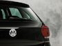 Volkswagen Polo 1.0 Sportline (APPLE CARPLAY, GROOT NAVI, LM VELGEN, CRUISE, SPORTSTOELEN, ARMSTEUN, ELEK PAKKET, NIEUWE APK, NIEUWSTAAT)