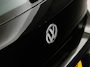 Volkswagen Polo 1.0 Sportline (APPLE CARPLAY, GROOT NAVI, LM VELGEN, CRUISE, SPORTSTOELEN, ARMSTEUN, ELEK PAKKET, NIEUWE APK, NIEUWSTAAT)