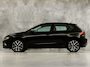 Volkswagen Polo 1.0 Sportline (APPLE CARPLAY, GROOT NAVI, LM VELGEN, CRUISE, SPORTSTOELEN, ARMSTEUN, ELEK PAKKET, NIEUWE APK, NIEUWSTAAT)