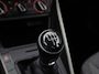 Volkswagen Polo 1.0 Sportline (APPLE CARPLAY, GROOT NAVI, LM VELGEN, CRUISE, SPORTSTOELEN, ARMSTEUN, ELEK PAKKET, NIEUWE APK, NIEUWSTAAT)