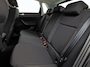 Volkswagen Polo 1.0 Sportline (APPLE CARPLAY, GROOT NAVI, LM VELGEN, CRUISE, SPORTSTOELEN, ARMSTEUN, ELEK PAKKET, NIEUWE APK, NIEUWSTAAT)