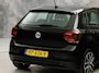 Volkswagen Polo 1.0 Sportline (APPLE CARPLAY, GROOT NAVI, LM VELGEN, CRUISE, SPORTSTOELEN, ARMSTEUN, ELEK PAKKET, NIEUWE APK, NIEUWSTAAT)