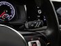 Volkswagen Polo 1.0 Sportline (APPLE CARPLAY, GROOT NAVI, LM VELGEN, CRUISE, SPORTSTOELEN, ARMSTEUN, ELEK PAKKET, NIEUWE APK, NIEUWSTAAT)