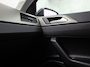 Volkswagen Polo 1.0 Sportline (APPLE CARPLAY, GROOT NAVI, LM VELGEN, CRUISE, SPORTSTOELEN, ARMSTEUN, ELEK PAKKET, NIEUWE APK, NIEUWSTAAT)