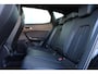CUPRA Formentor 1.4 e-Hybrid VZ Performance 245pk DSG6 | SOH 94,2% |