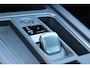 CUPRA Formentor 1.4 e-Hybrid VZ Performance 245pk DSG6 | SOH 94,2% |
