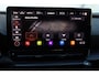 CUPRA Formentor 1.4 e-Hybrid VZ Performance 245pk DSG6 | SOH 94,2% |