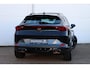 CUPRA Formentor 1.4 e-Hybrid VZ Performance 245pk DSG6 | SOH 94,2% |