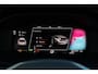 CUPRA Formentor 1.4 e-Hybrid VZ Performance 245pk DSG6 | SOH 94,2% |