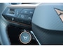 CUPRA Formentor 1.4 e-Hybrid VZ Performance 245pk DSG6 | SOH 94,2% |