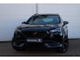 CUPRA Formentor 1.4 e-Hybrid VZ Performance 245pk DSG6 | SOH 94,2% |